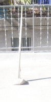 http://kathrinfreytag.sosciso.de/files/gimgs/th-8_alogo klein.jpg